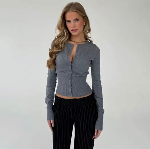 Acqua cardigan sweet